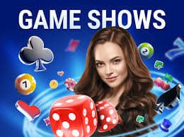 Tampilan antarmuka aplikasi wisata toto menampilkan menu sportsbook dan kasino