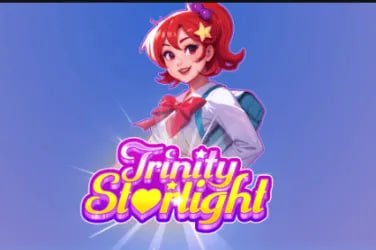 Dashboard permainan wisata toto dengan kategori olahraga slot dan kasino langsung