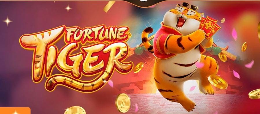 Antarmuka permainan slot yang responsif untuk ponsel
