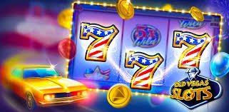 Platform wisata toto menampilkan antarmuka Nomor Togel dengan pilihan taruhan